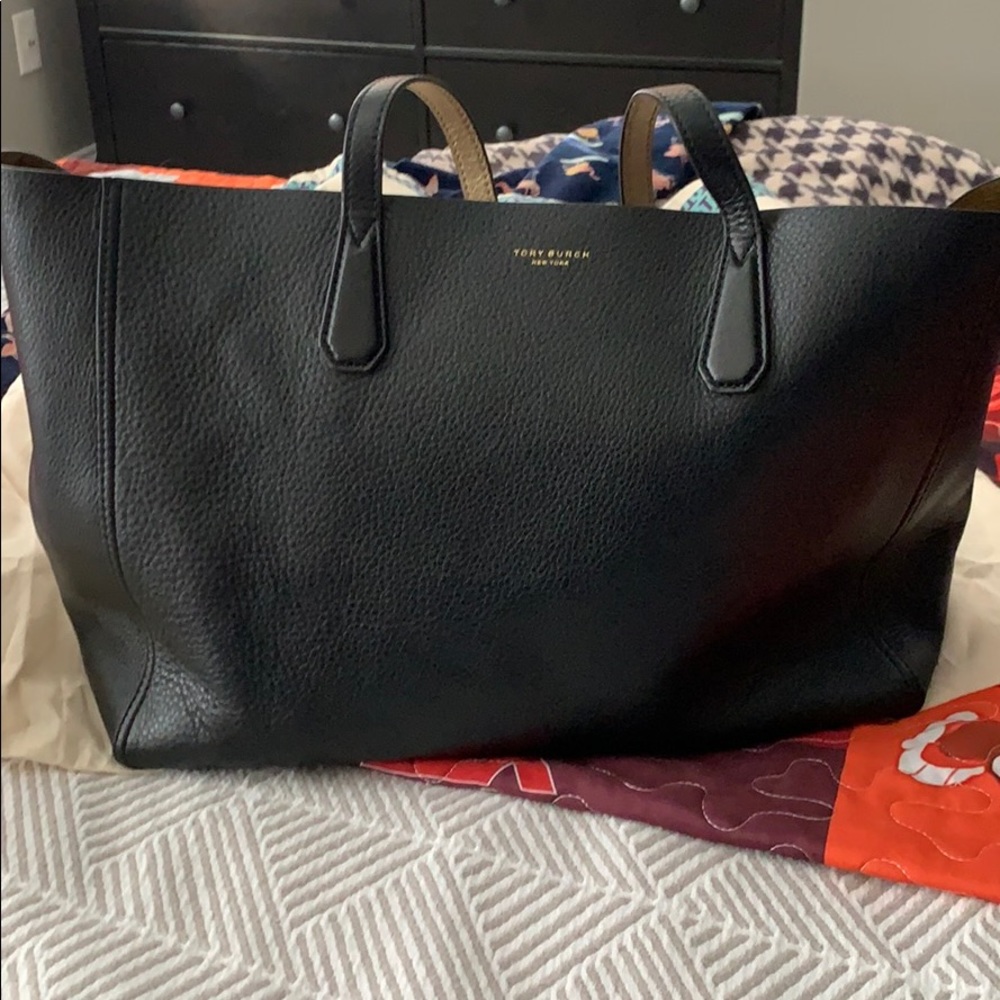 Tory Burch handbag